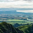 Deco Napier, Te Mata Peak, Wine & Cheese tasting
