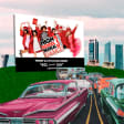 High School Musical 3 en Autocine Madrid Cesur FP