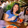 London’s Eurovision Watch Party