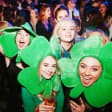 Paddy Fest: St Patrick's Day London 2020