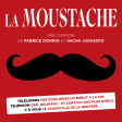 La Moustache