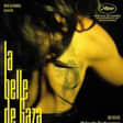 La Belle de Gaza