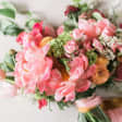 Holiday Centerpiece Workshop with Anthony Masalo