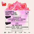 EN VIVO FESTIVAL 2026