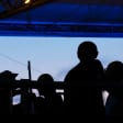 Concert classique au Parc Floral : Gautier Capuçon & Friends
