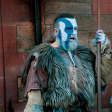 Carnaval 5