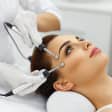 Microcurrent Facial at Marianella Soap Bar