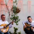 Sucessos de Amália pela Guitarra Portuguesa