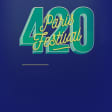 420 Paris Festival