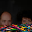 Festival Titirimundi: Teatros. La Loquace. Viva!