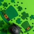 St. Patrick's Painting Party