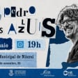 Pedro Luís - Meus Azuis