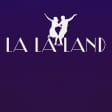 Projection de "La La Land" + Performance de danse des scènes mythiques du film !