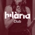 Hilària: Club de Comedia en El Molino de Barcelona