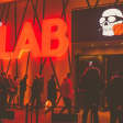 Nochebuena ((Radical)) 2019 en LAB Madrid