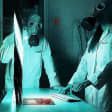 Escape room: LAB:Outbreak