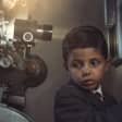 Cinema Paradiso en Autocine Madrid RACE