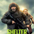Shelter