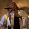 Gospel, les grands classiques avec Max Zita & Gospel Voices Quartet