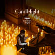Gagne 2x2 tickets pour un Candlelight, d'une valeur de 80€