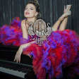 Ellington Club - Ellingtonissima