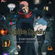 JUJUTSU KAISEN: Execution -Shibuya Incident x The Culling Game Begins-