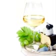 Curso de Enogastronomia & Harmonização de Comida e Vinhos