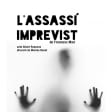 L'assassí imprevist en la Sala Fénix
