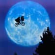 Street Food Cinema Presents: E.T. (40th Anniversary)