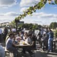 Dimanche Sur Seine