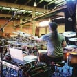 Porto Drum Show com os mais reputados e respeitados bateristas!