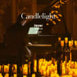 Candlelight: Nocturnes von Chopin
