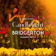 ﻿Candlelight: The best of Bridgerton by a string ensemble