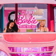 World of Barbie