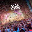 Entradas para Mad Cool Festival 2019