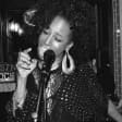Sista Zock - Women's History Month
