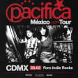 Pacifica