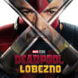 Deadpool y Lobezno