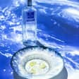 Las Noches de Martin Miller’s Gin: una experiencia inmersiva en Sinestesia
