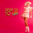Cirque Du So Gay