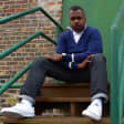 Derrick Carter en Teatro Eslava