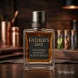 Father's Day: Colonia da sogno