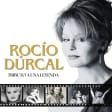 ﻿Rocío Dúrcal: Tribute to a legend at Espacio Broadway