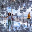 Must-See Manhattan Tour & SUMMIT One Vanderbilt Entry