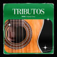 Tributos: O Melhor de Caetano Veloso no Hard Club