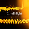 Candlelight: A Tribute to Kishore Kumar