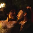 Unmaking Toulouse-Lautrec at Madame X