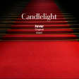 Candlelight Special: Oscar-Winning Scores