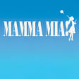 Projection de "Mamma Mia" + Performance de danse des scènes mythiques du film !