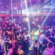 Chinese Kitty Live @ Amadeus